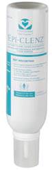 Epi-Clenz Foaming Hand Sanitizer