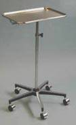 Instrument Stand Composite Base