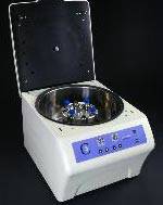 Lab Swing-Out Centrifuge
