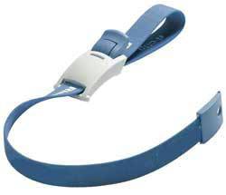 Latex Free Ri-clip Tourniquet
