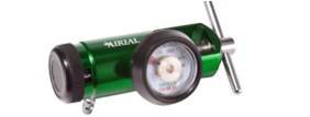 Mini Oxygen Regulator