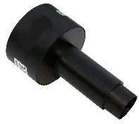 USB Eyepiece Video Camera