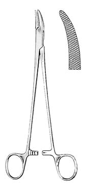 Needle Holders Heaney