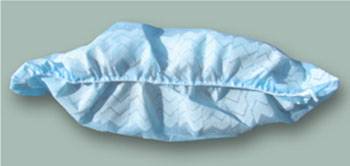 Tire-Tread Non-Skid Shoe Covers Regular