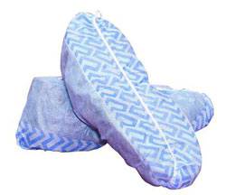 Non-skid Shoe Cover
