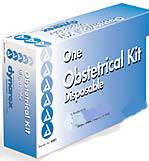 Obstetrical Kits