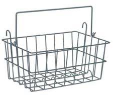 Optional Basket for Walker