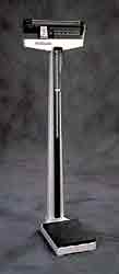 PRO Series Physicians Scale