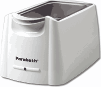 Paraffin Bath 