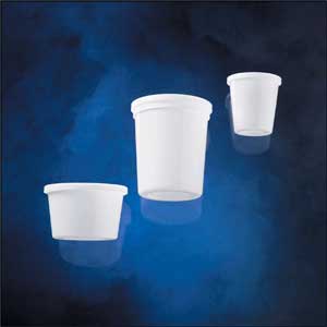 Pathology Containers 165 oz
