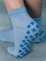 Patient Slippers Universal Sized