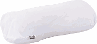 Pillow Cases for Cervical Support Pillow