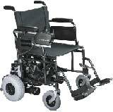 Power Chair
