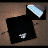 Pressure Reducing Wheelchair Cushions