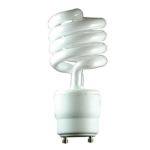 Replacement Bulbs