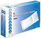 Sacral Lumbar Support