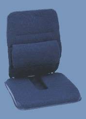 Sacro Ease - BRSC-RX