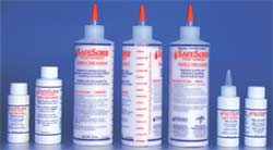 SafeSorb Liquid Waste Solidifier Solidifies up to 2000cc
