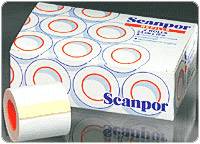 ScanPore Non-Woven Tape