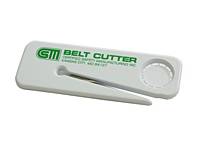 Seatbelt Cutter