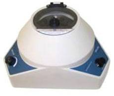 Select Speed Centrifuge