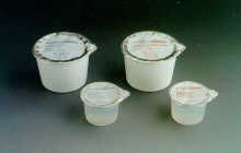 Sterile Solutions