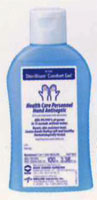 Sterillium Comfort Gel Sanitizer