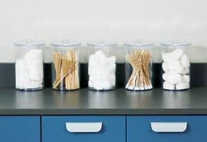 Sundry Jars