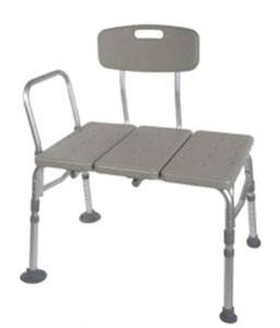 Transfer Bench