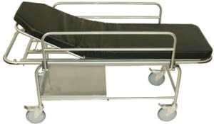 Transport Stretcher