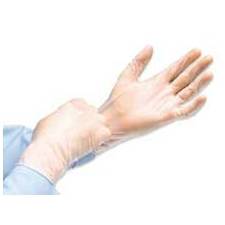 Triflex Sterile Exam Gloves