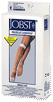 Ulcer Care Stockings