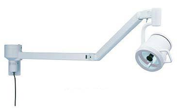 Wall Mount Exam  Diagnostic Light