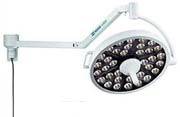 Wall Mount Surgery Light for Minor Surgery