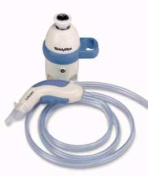 Welch Allyn Ear Wash System