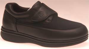 Diabetic Women's  women for diabetic Shoes shoes Black