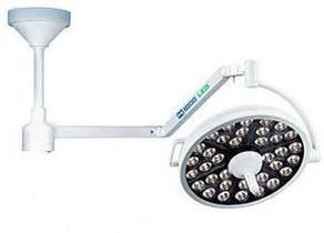 Single Ceiling Minor Surgery Light
