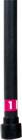 1 lb Latex-Free Weighted Bar