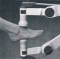 1.6 inch Capacitive Applicator