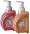 1000 ml Liquid Antimicrobial Soap