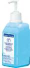 1000 ml Sterillium Comfort Gel