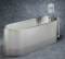105 Gallon Stationary LoBoy Whirlpool