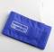 10cm Blood Pressure Cuff with Bladder and Sleeve
