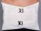 10in. Lumbosacral Support