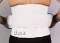 10in. Sacro Lumbar Support