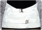 11in Unisex Lumbosacral Support - Extra Extra Large