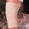 11in. Slip-on Knee Compression