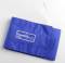 12cm Blood Pressure Cuff with Bladder and Sleeve