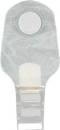 12in Drainable Pouch with Invisiclose Outlet