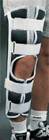 12in Knee Immobilizer w/ Patella Strap